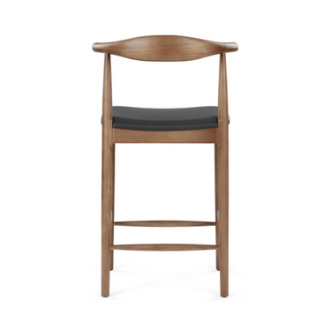 Scout Dining Chair